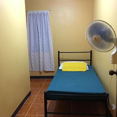 Pines Mansion Hotel Butuan City Ngoại thất bức ảnh