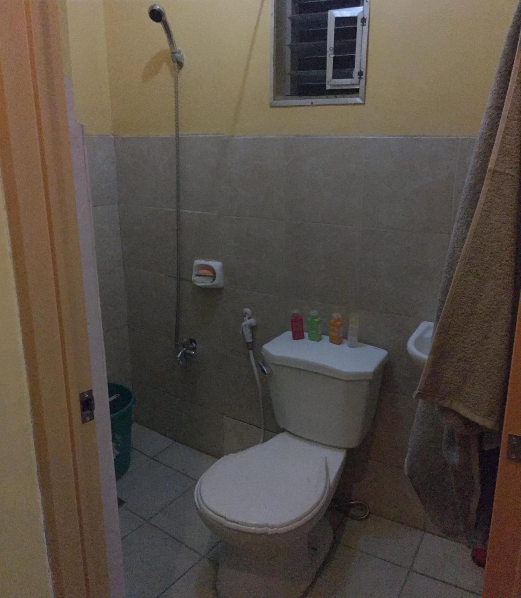 Pines Mansion Hotel Butuan City Ngoại thất bức ảnh