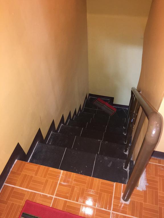 Pines Mansion Hotel Butuan City Phòng bức ảnh
